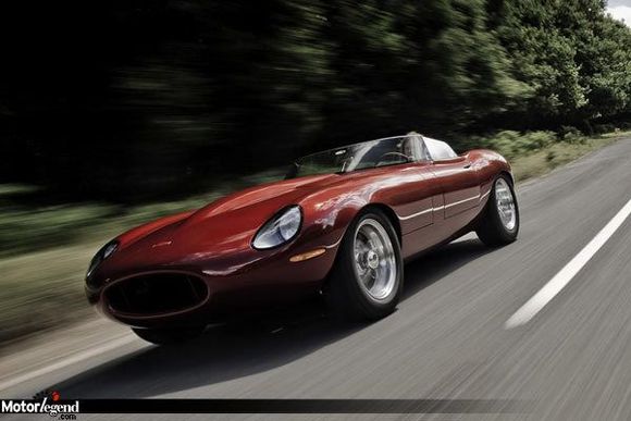 eagle type e lightweight 5341 1