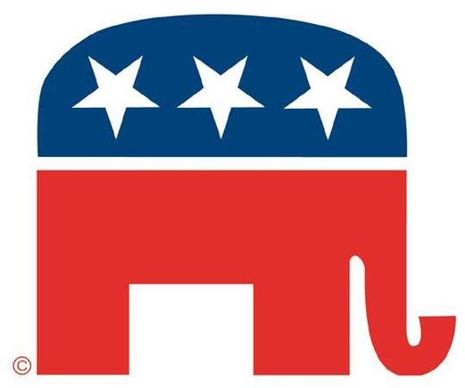 rncelephant