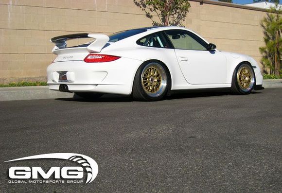 whitewcgt3 11