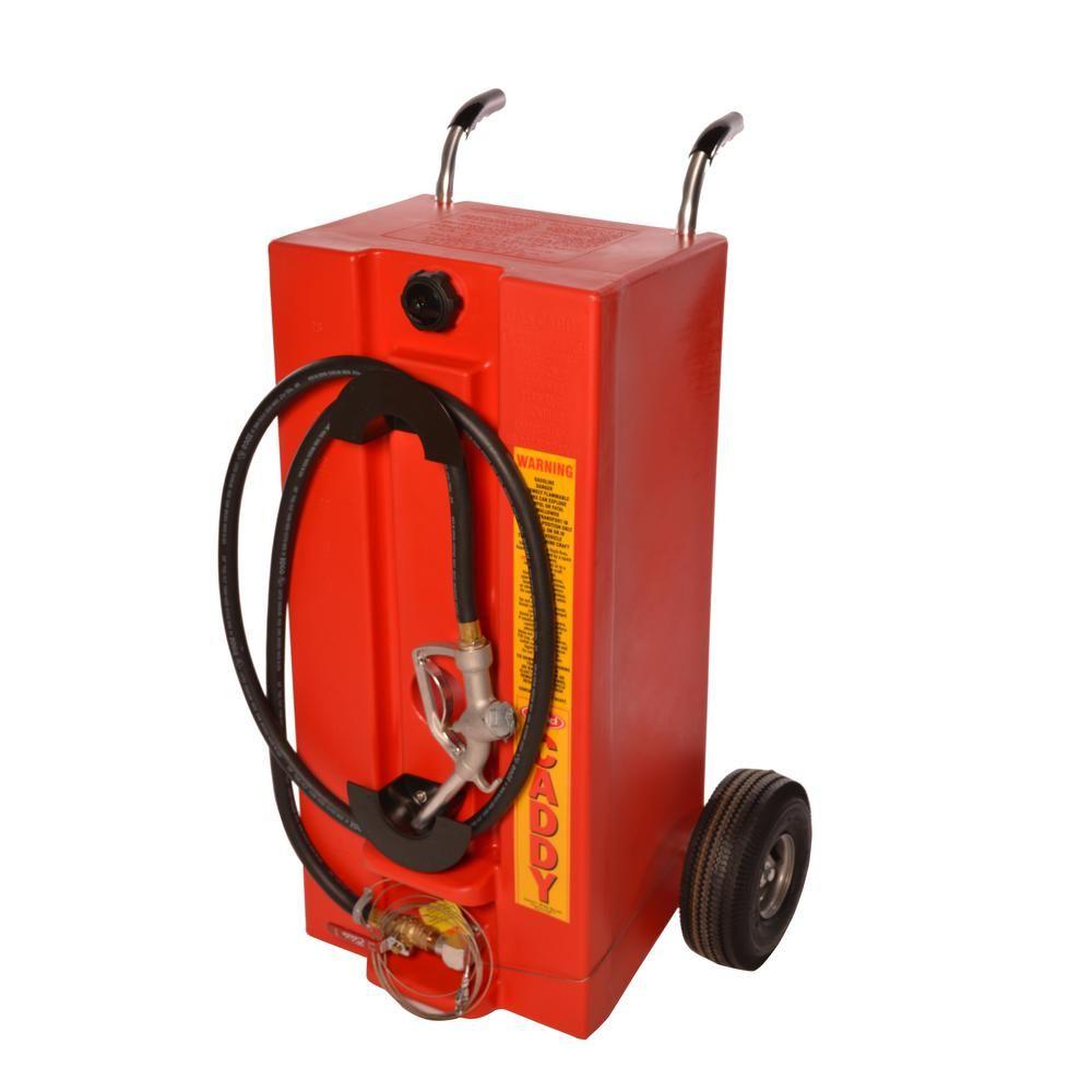 Dock gas caddy Page 2 The Hull Truth Boating and Fishing Forum