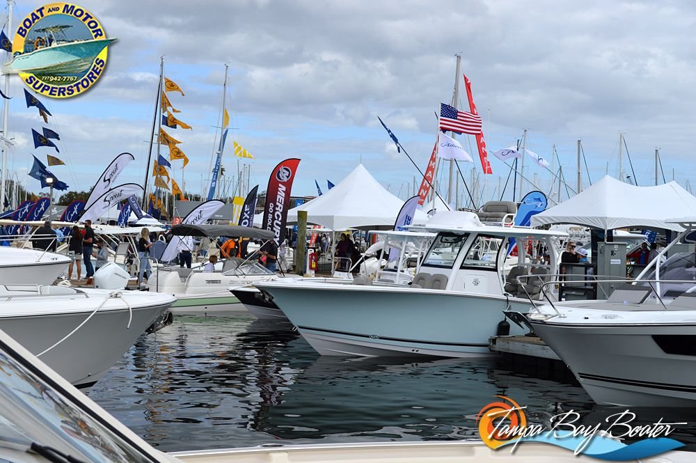 St Pete Boat show $19 per adult - Dsc 8071 19c4566325c640e3b72c32bDb760f6356afe94e2