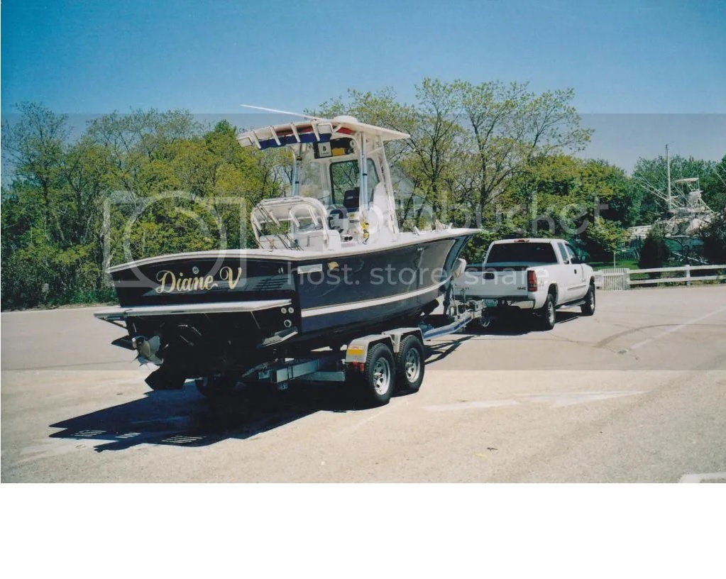 boat-setting-on-bottom-at-low-tide-the-hull-truth-boating-and