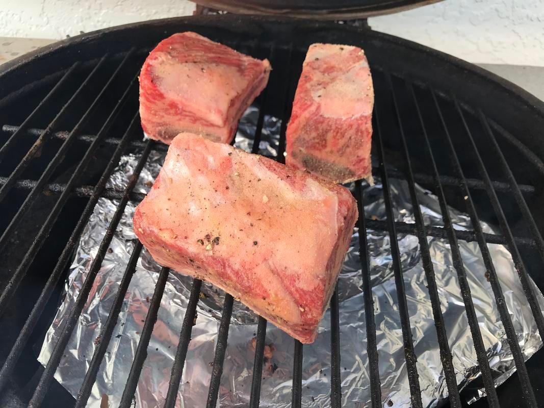 Image: https://cimg5.ibsrv.net/gimg/www.thehulltruth.com-vbulletin/1067x800/a18_f2_f97_ffab_432_c_a8_a6_6_d1_a3_b14_e6_dc_bcff2e07b2bca1c226c1914091c58aa47f1e8b08.jpg