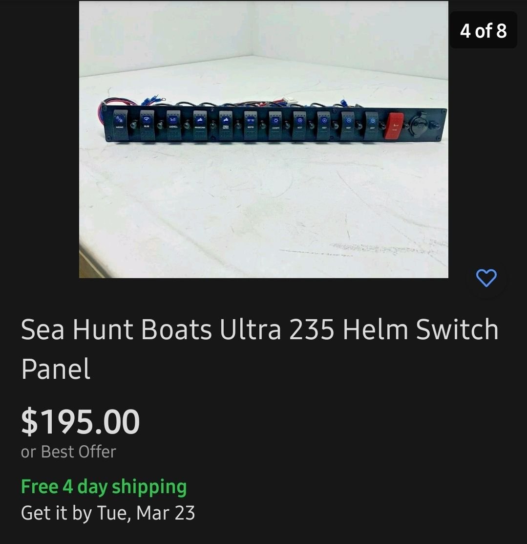 Why are boats so expensive, and suck so bad? The Hull Truth Boating