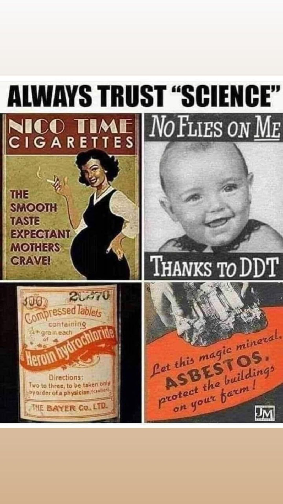 image_8b1124d8a0b75823e52c9e26f215aa39d0