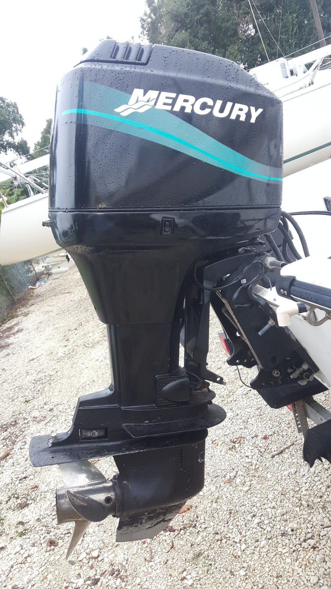 Kenner 16 ' The Hull Truth Boating and Fishing Forum