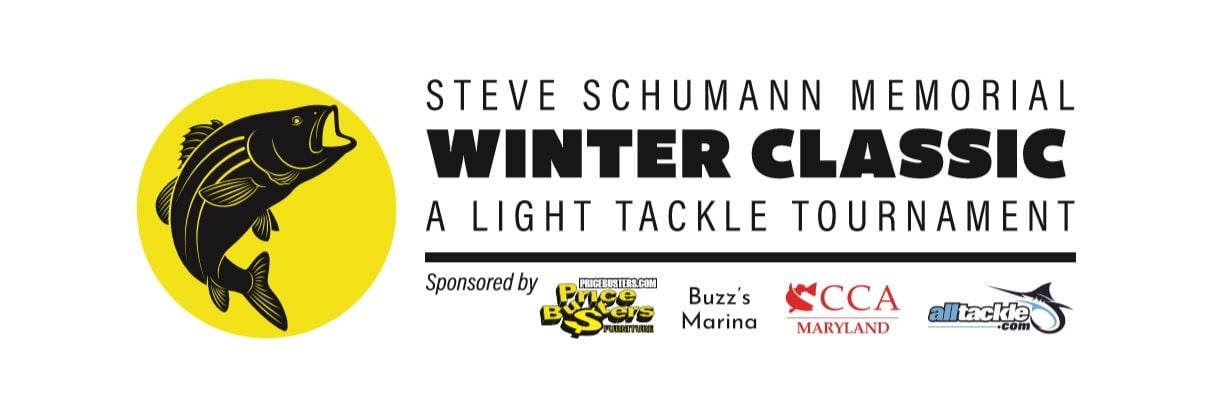 Schumann Light Tackle Tournament - The Hull Truth - Boating and Fishing  Forum