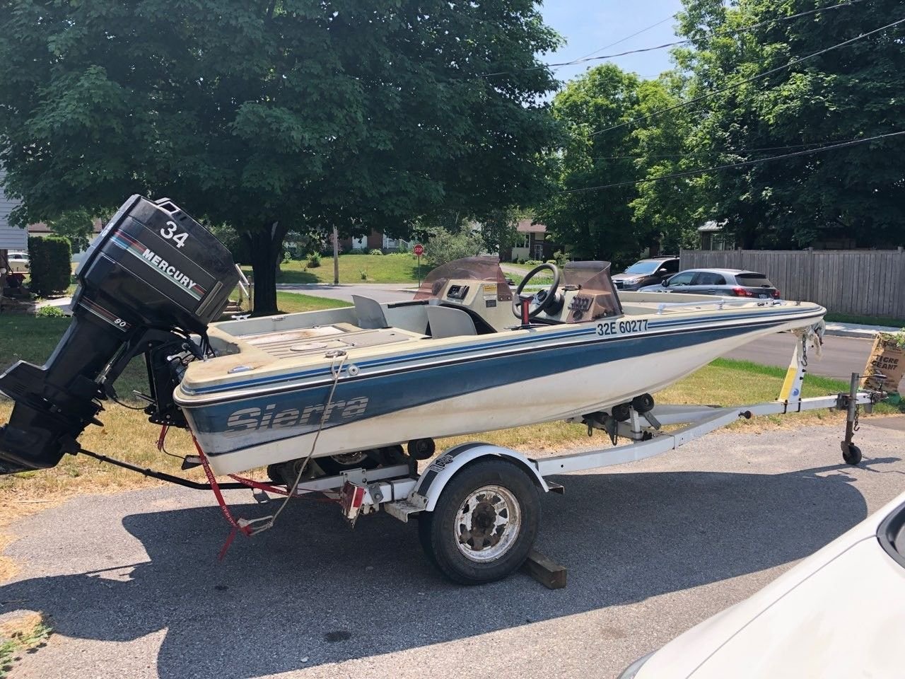 boat_ef0b415bc96d3dcc96f7c2b441d8f61488678b35.jpg