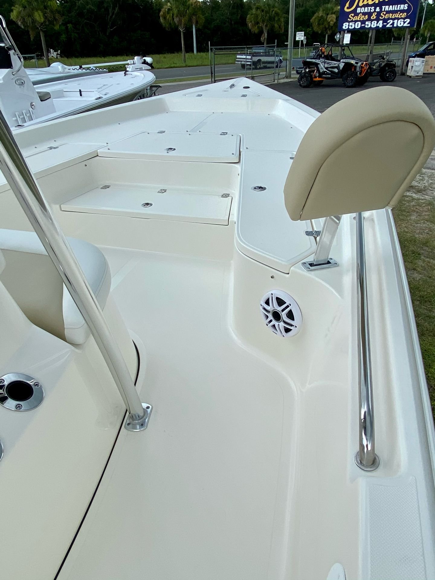 2022 bulls bay 2400 The Hull Truth Boating and Fishing Forum