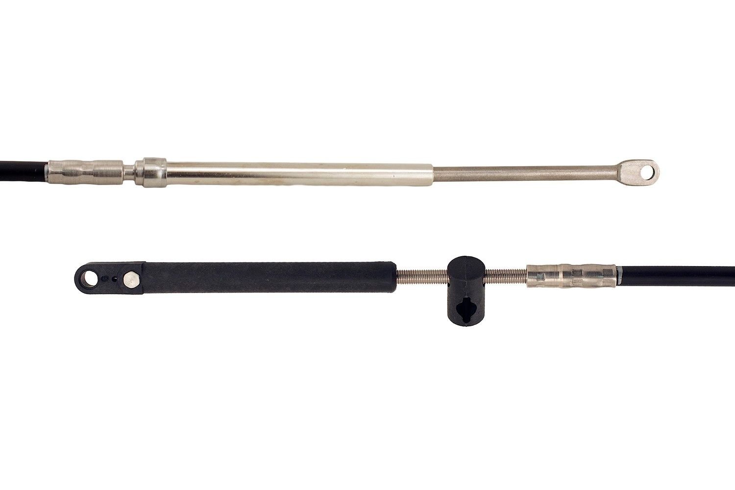 Mercury Control Cable ID The Hull Truth Boating and Fishing Forum