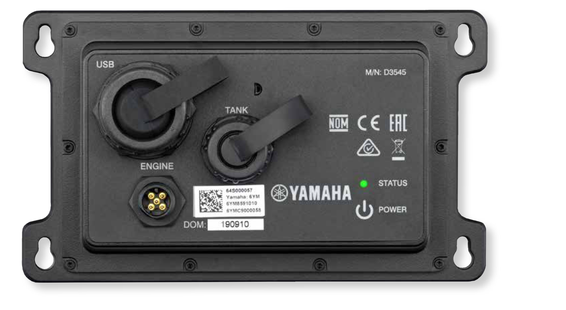 Yamaha CL5 Display Speedo Needs GPS The Hull Truth Boating And Yamaha CL5 Display Speedo Needs GPS The Hull Truth Boating And