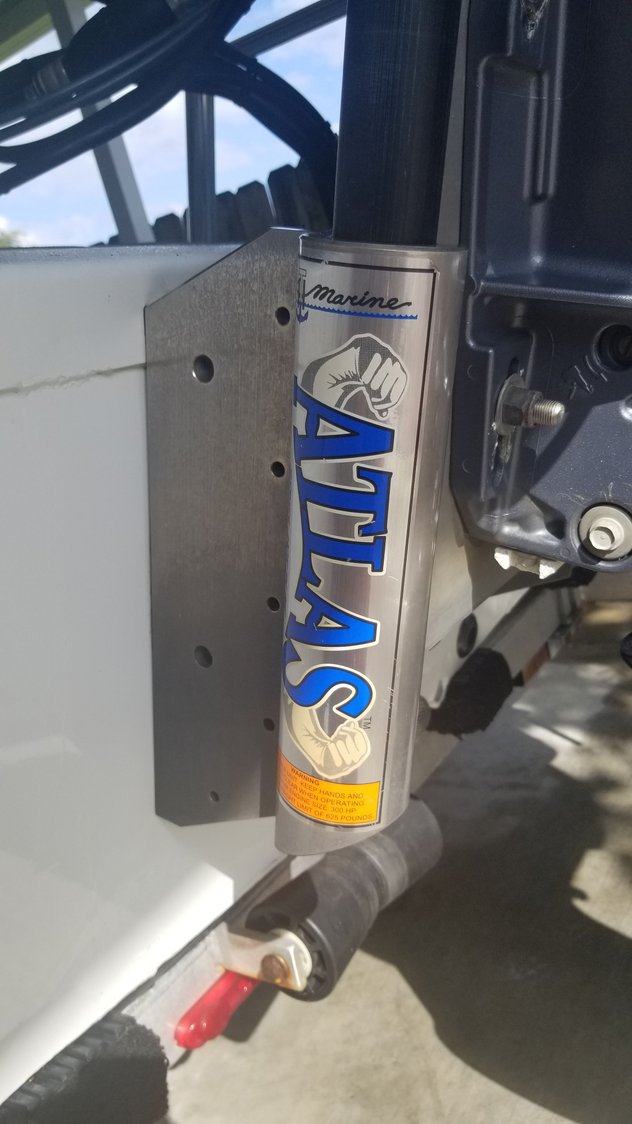 2019 Xpress 185 Flats Skiff The Hull Truth Boating and Fishing Forum