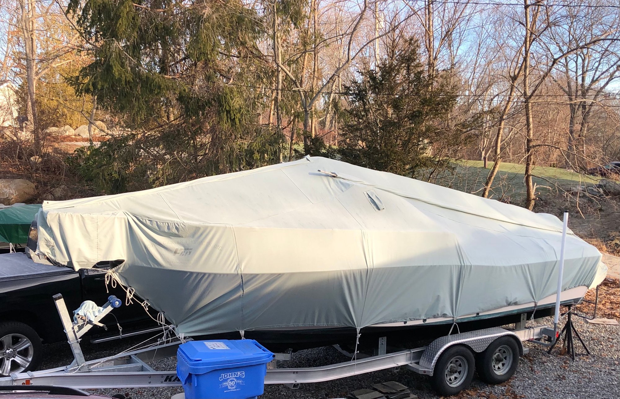 Boat Covers and more....... Page 47 The Hull Truth Boating and