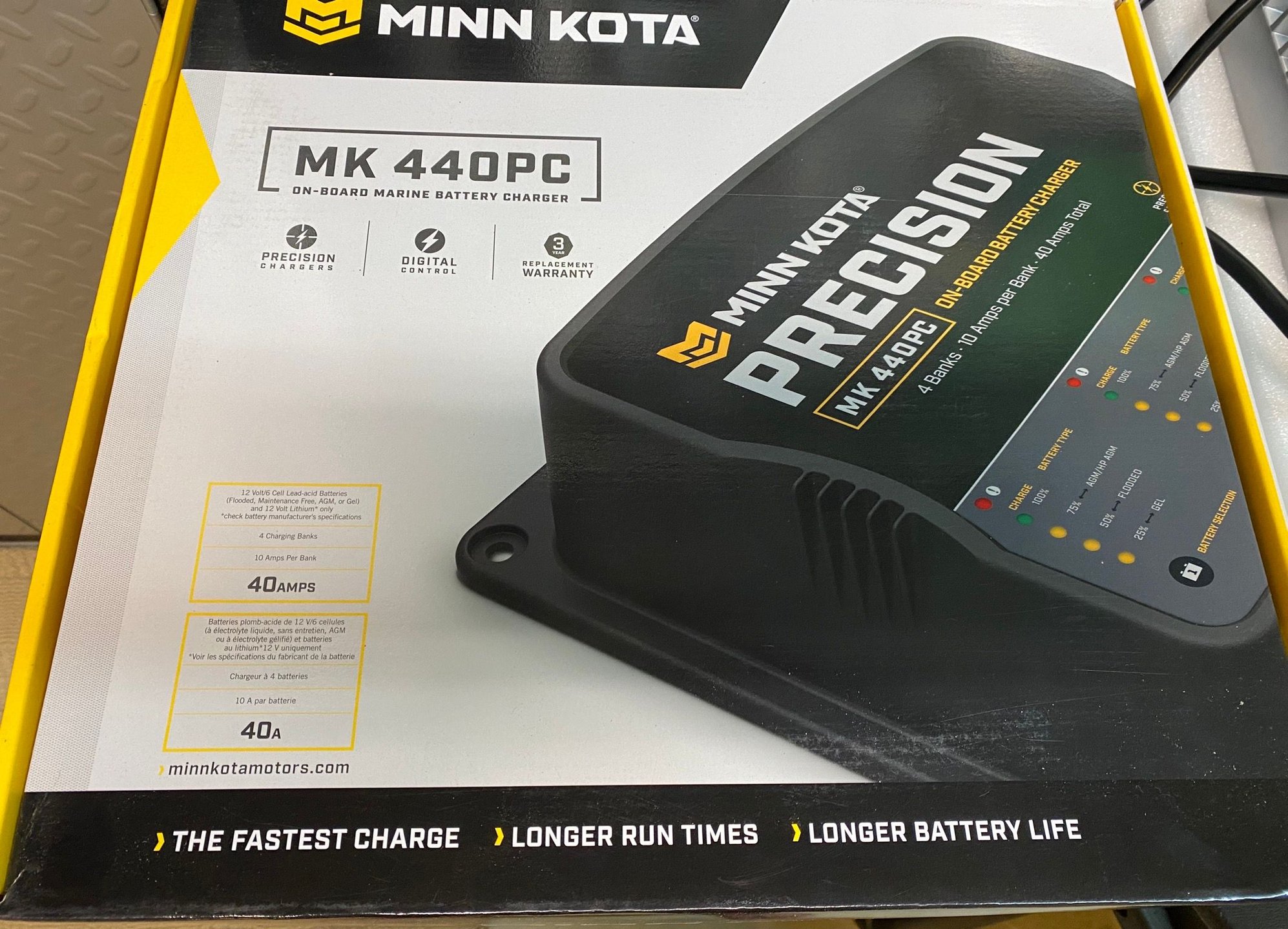 8 ball rack dimensions