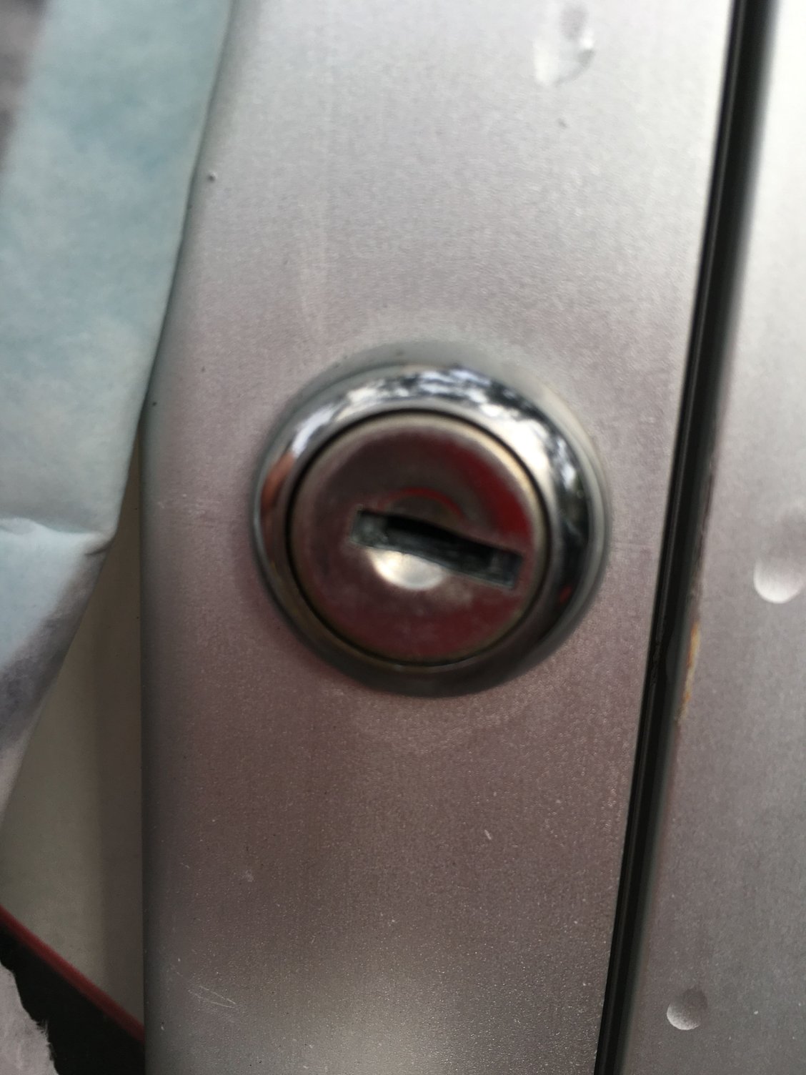 replacement-lock-for-bulletin-board-the-hull-truth-boating-and