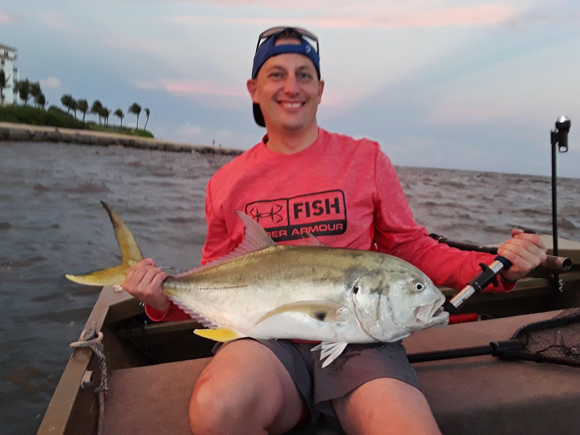 Palm Beach Inlet fishing report thread Page 25 The Hull Truth
