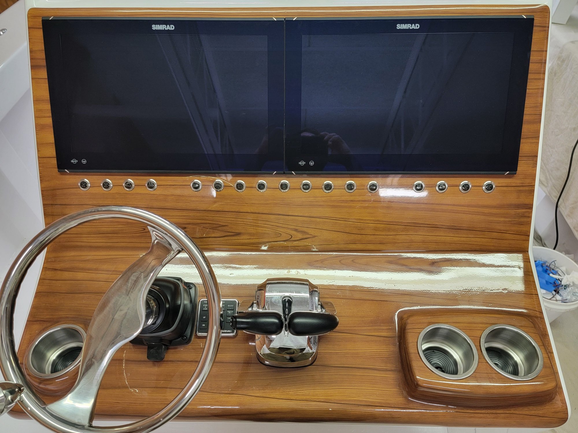 The Hull Truth Boating and Fishing Forum View Single Post 33