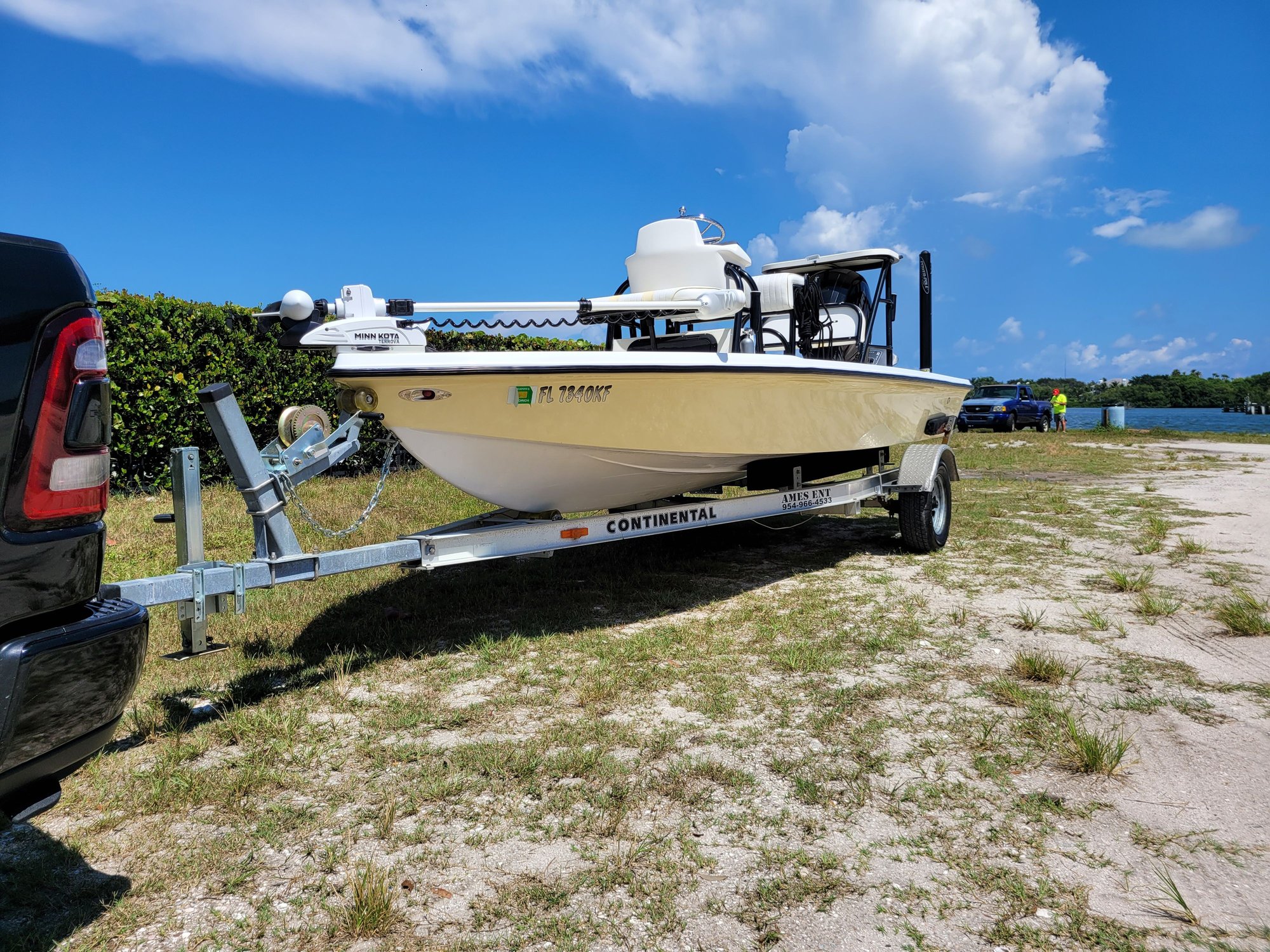 Key West Boating Forecast 44 - qh3gfyf