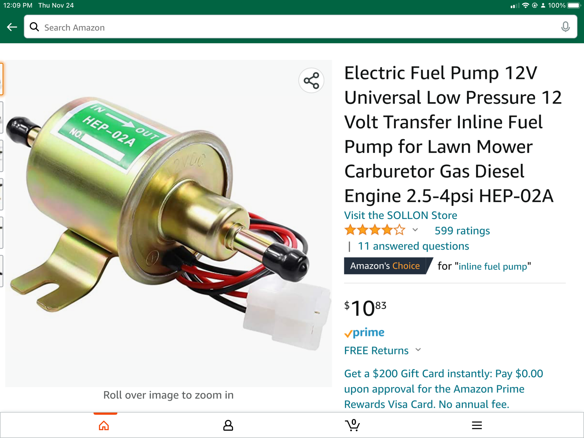 Siphoning gas from boat Page 3 The Hull Truth Boating and Fishing