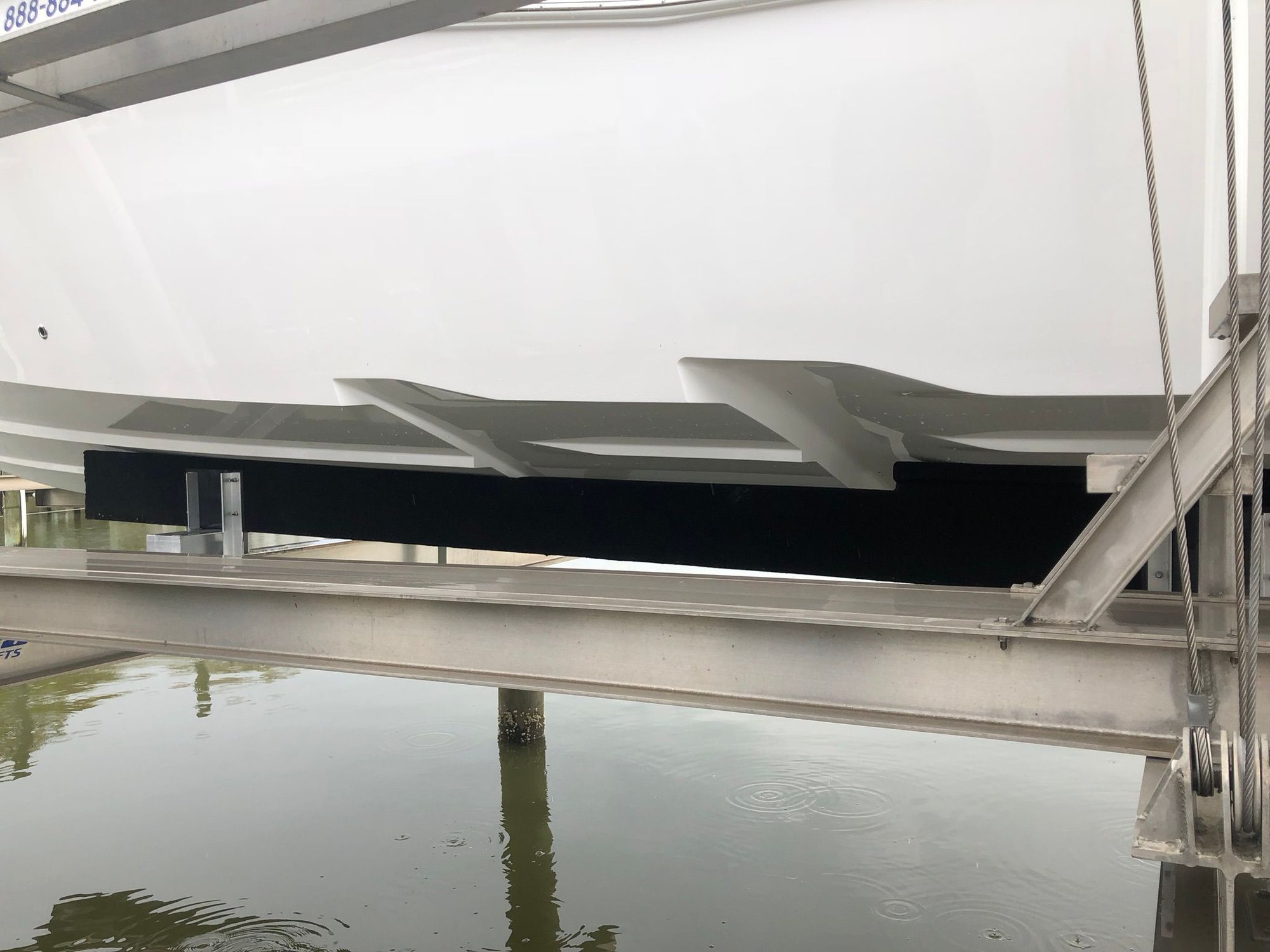are invincible boats good 2018 33 invincible 350 verados the hull truth boating are invincible boats good 2018 33 invincible 350 verados the hull truth boating