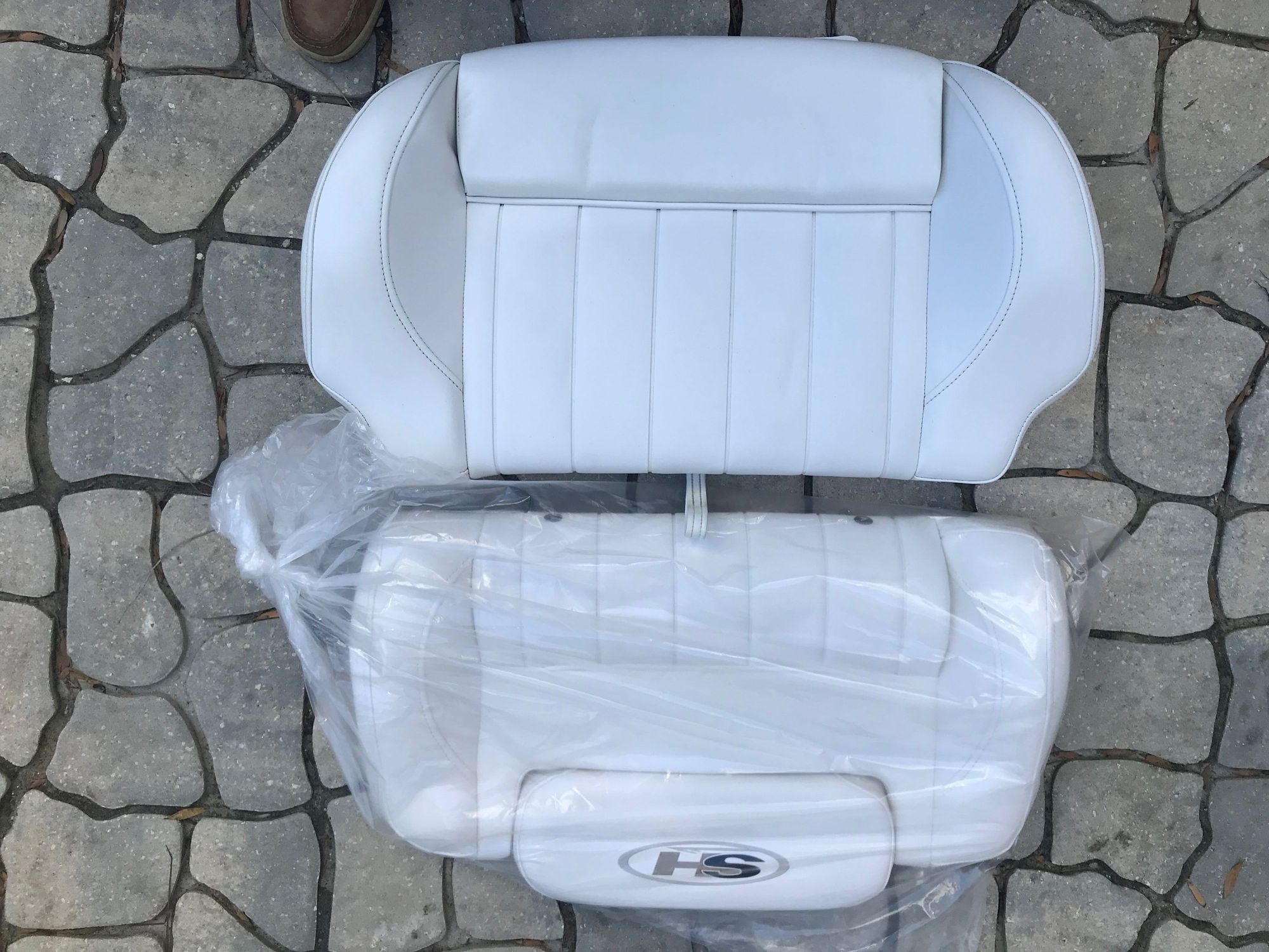 The Hull Truth Boating and Fishing Forum 2017 Sea Hunt BX22 brand