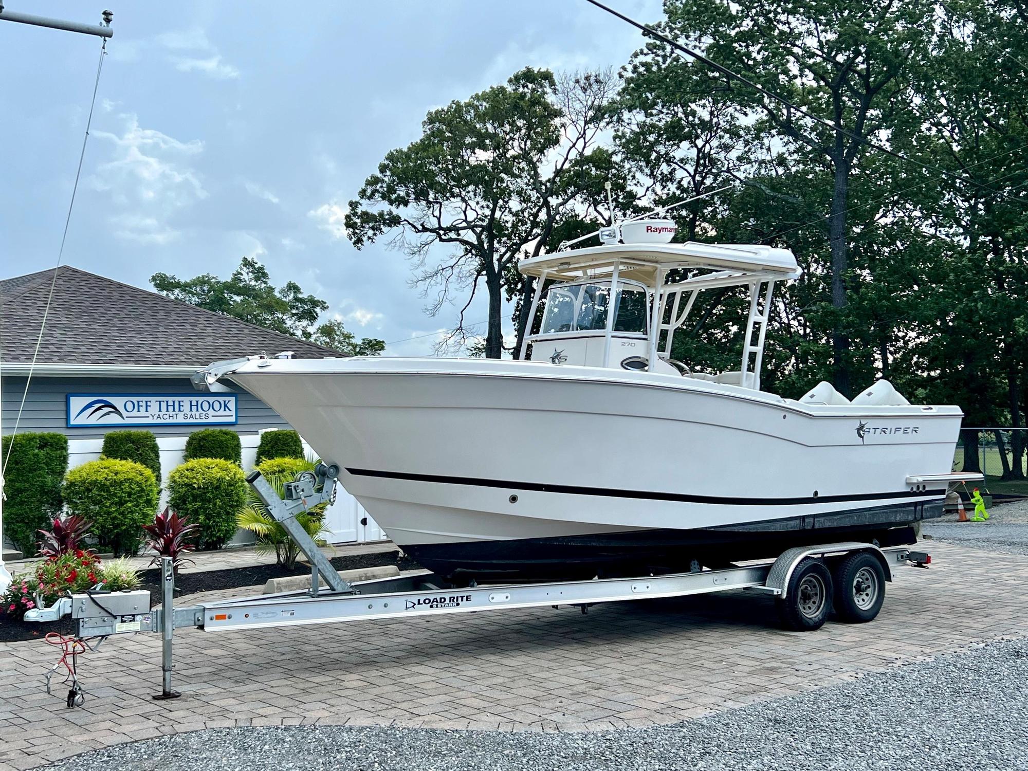 price-reduction-2016-striper-270-cc-the-hull-truth-boating-and