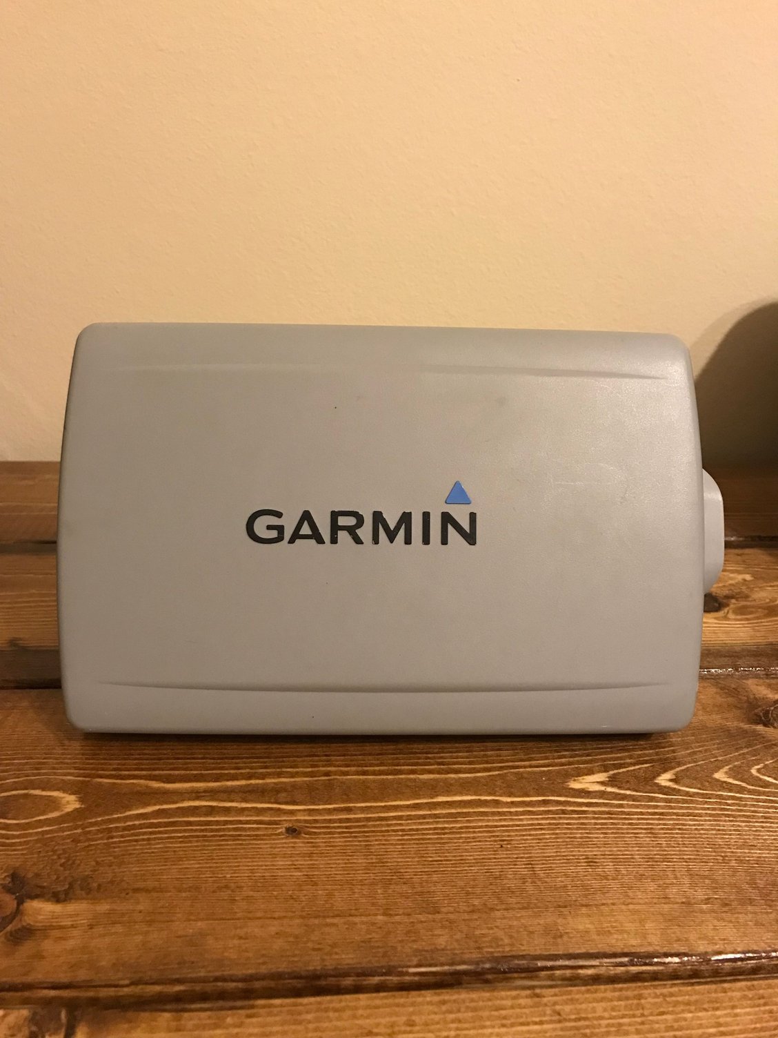 Used Garmin 740s Sold - The Hull Truth