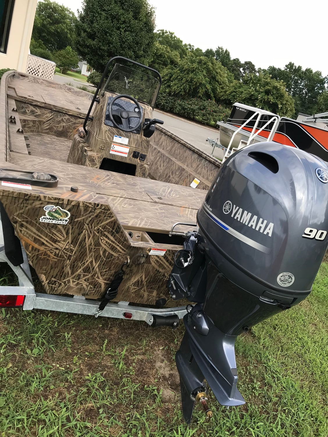 g3-hunting-fishing-and-utility-aluminum-boat-sale-rebates-end-11-17-18
