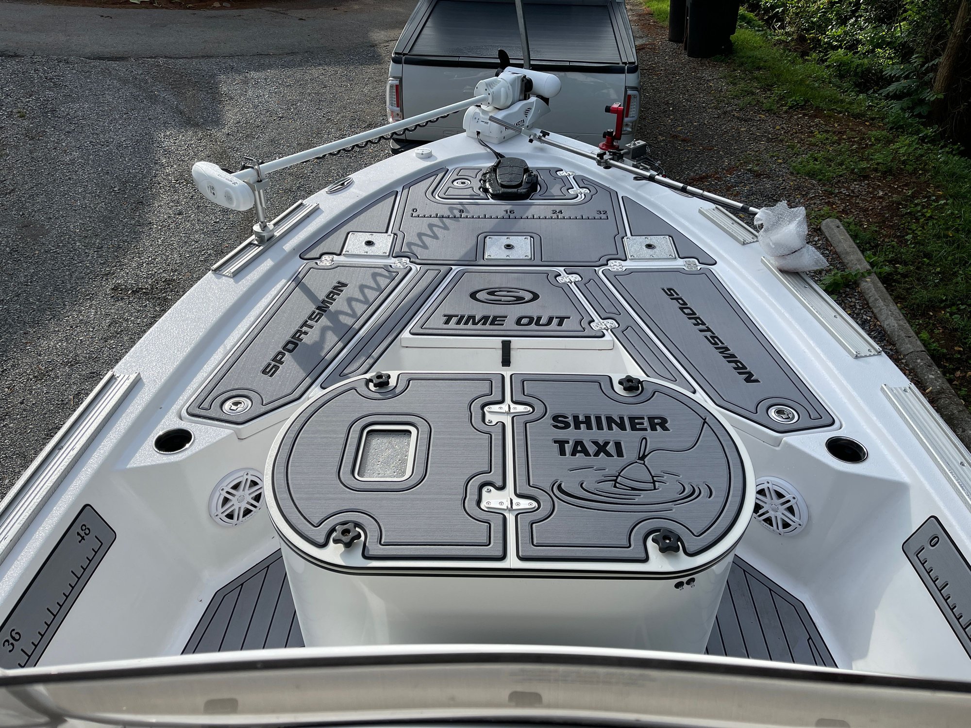 The Hull Truth Boating and Fishing Forum Post pictures of the best