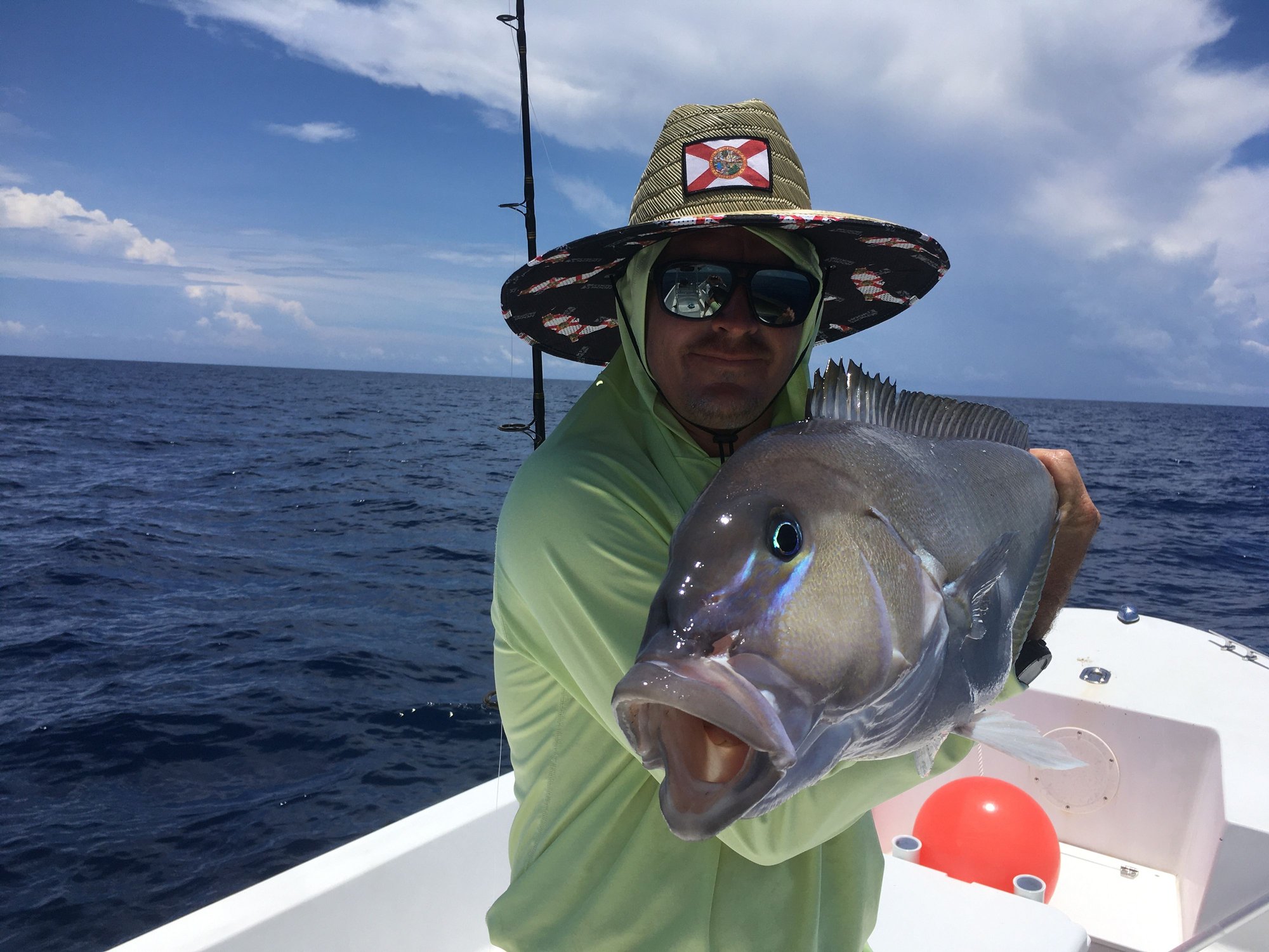 Lower Keys Report - The Hull Truth - Boating and Fishing Forum