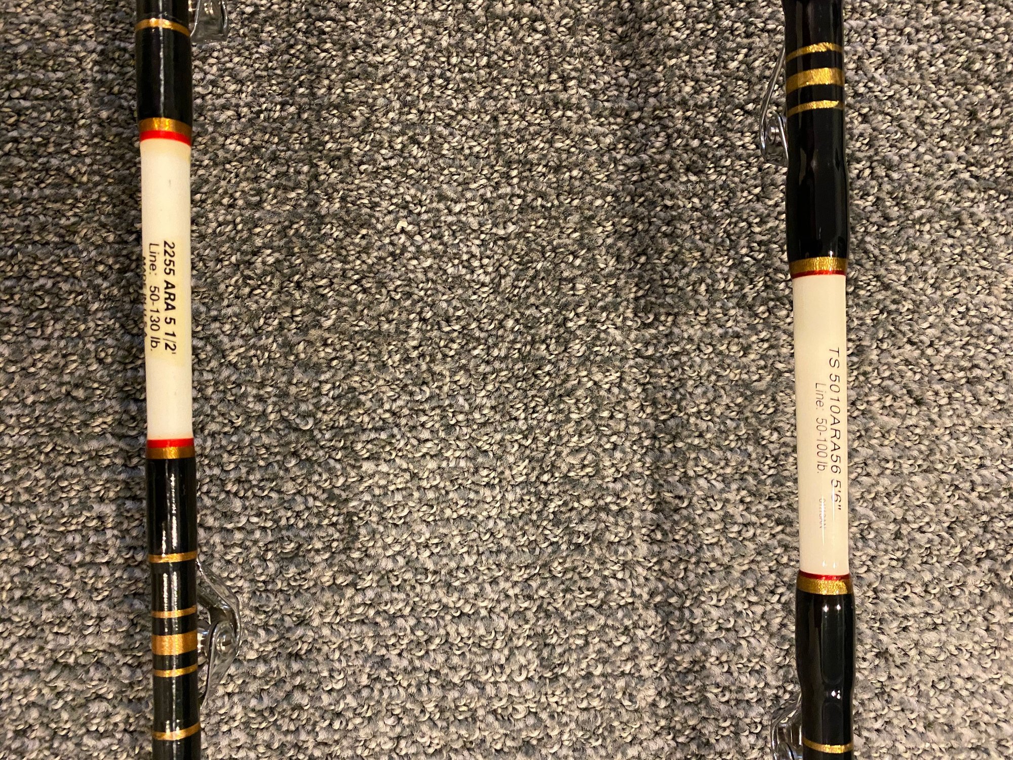 Penn Tuna Combos The Hull Truth Boating and Fishing Forum