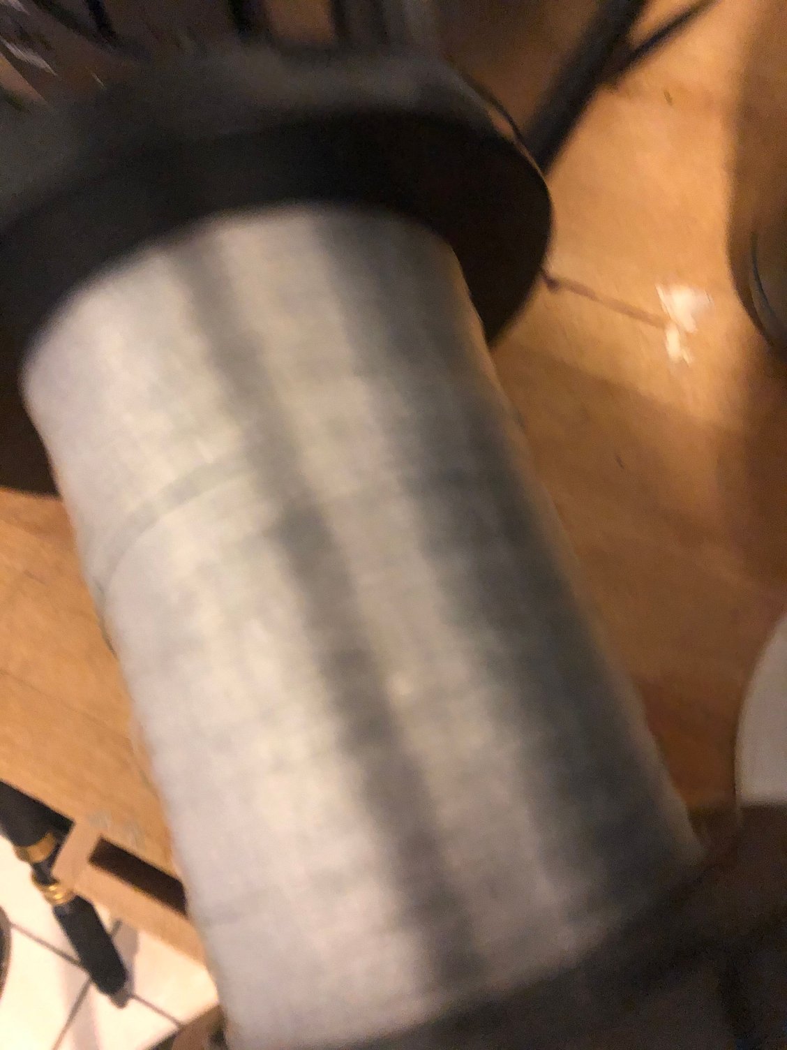 Mono Braid Spools The Hull Truth Boating And Fishing Forum