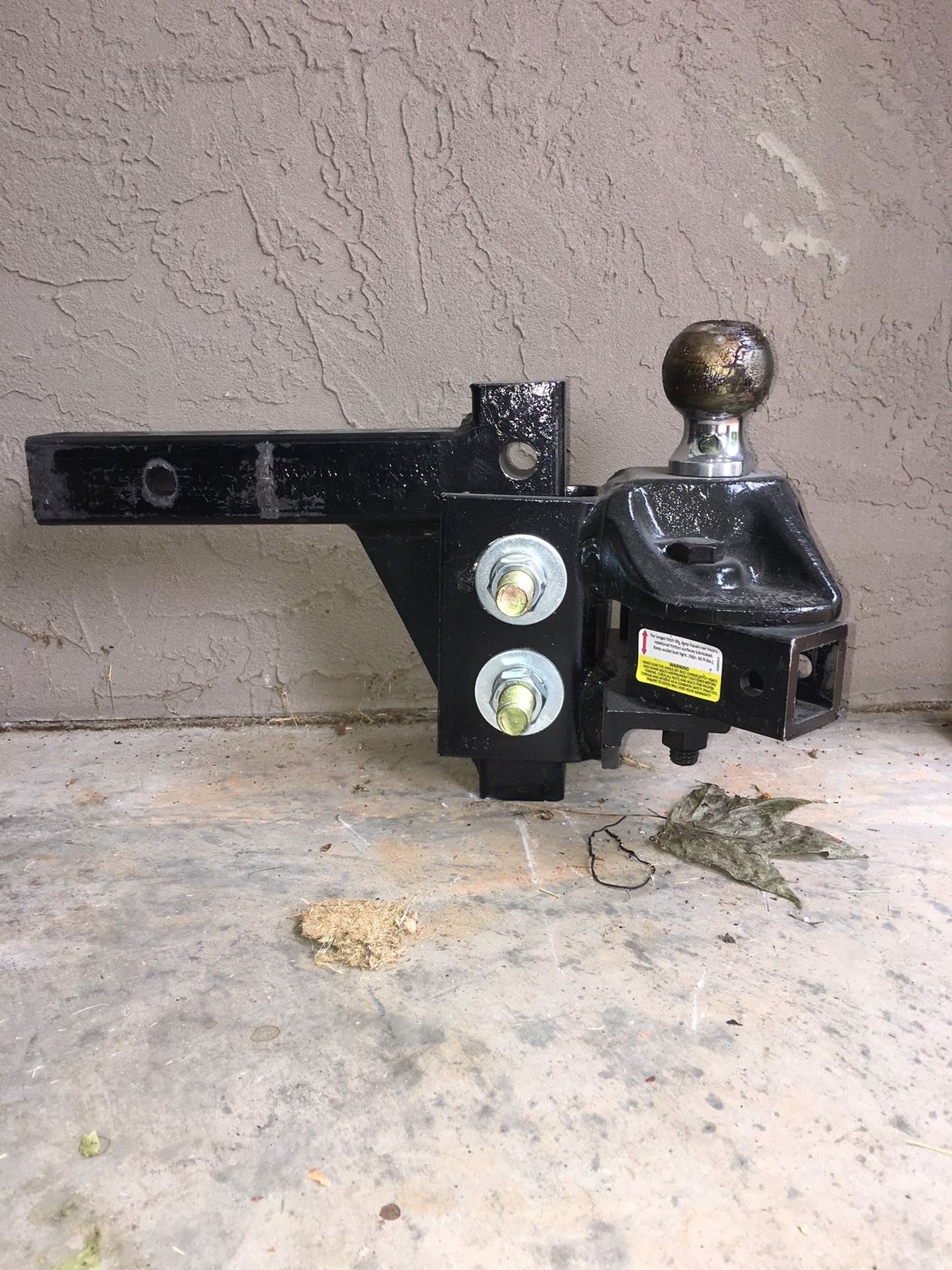 The Hull Truth Boating and Fishing Forum Where can I find a part