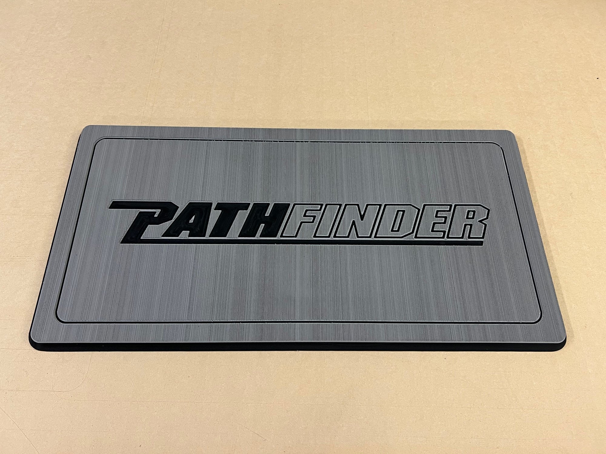 Helm Pad Page 20 The Hull Truth Boating and Fishing Forum