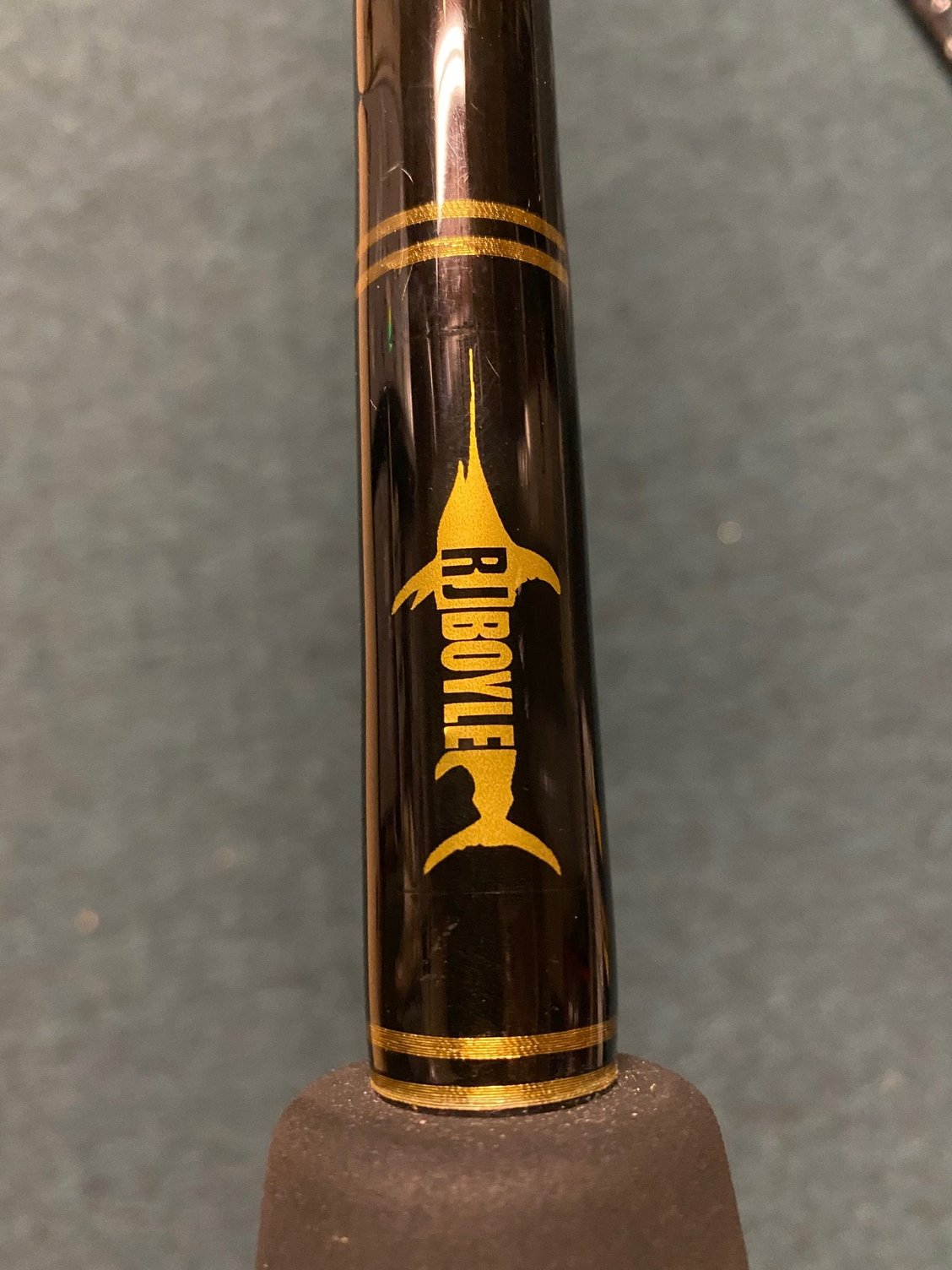 Tuna and sword rods for sale The Hull Truth Boating and Fishing Forum