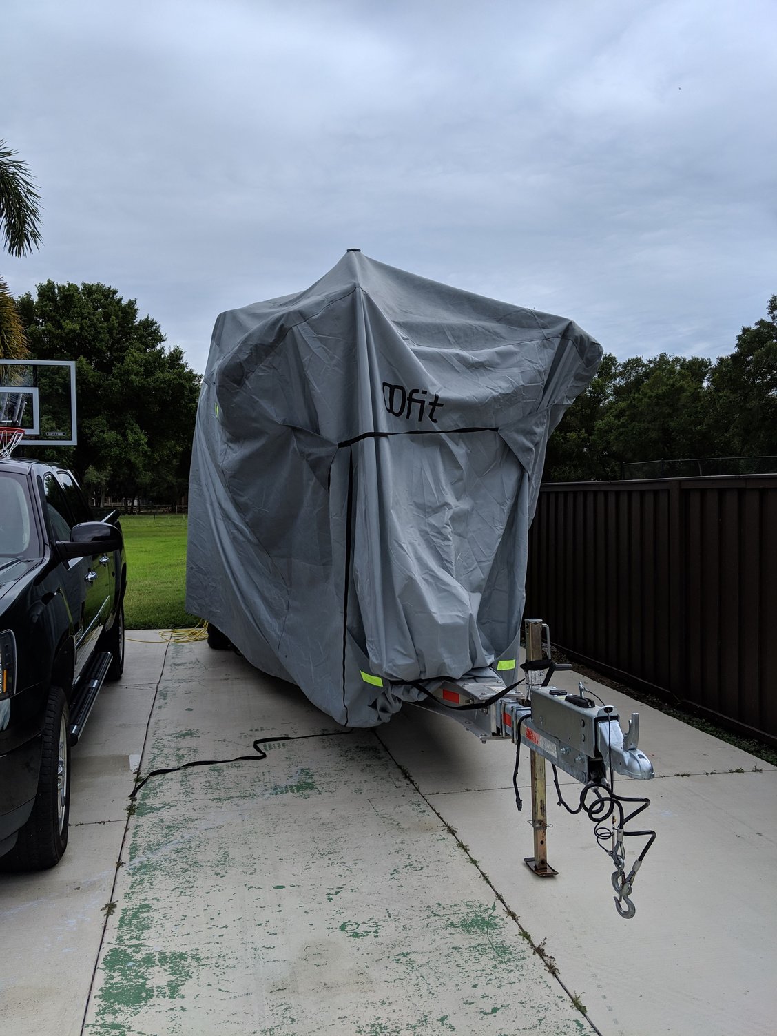 boat cover The Hull Truth Boating and Fishing Forum