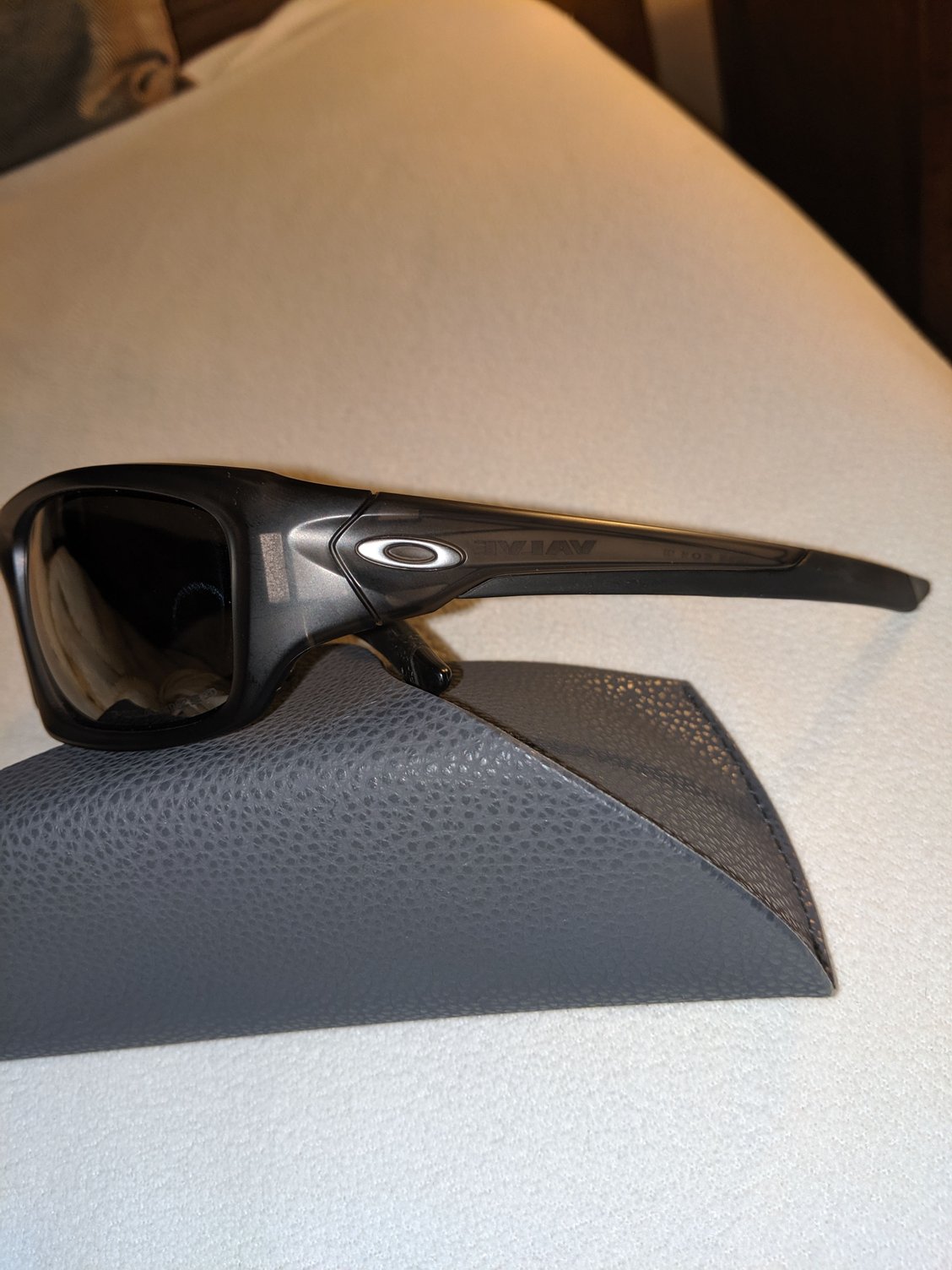 Oakley Sunglasses Reviews | Oakley Forum