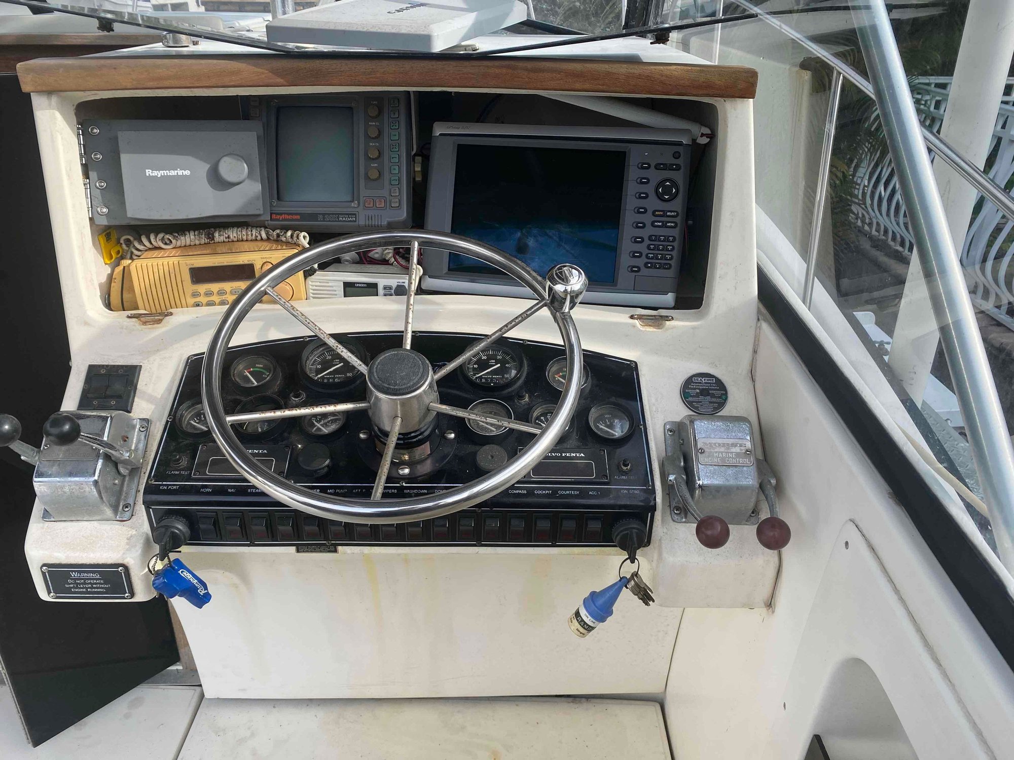 Thehulltruth For Sale - r3kzqh2