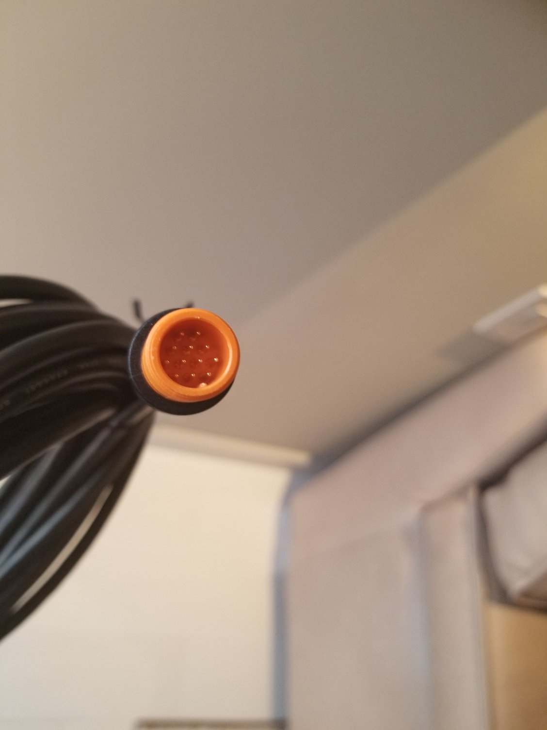 Garmin 12 Pin Transducer Extension Cable 30 U0026 39