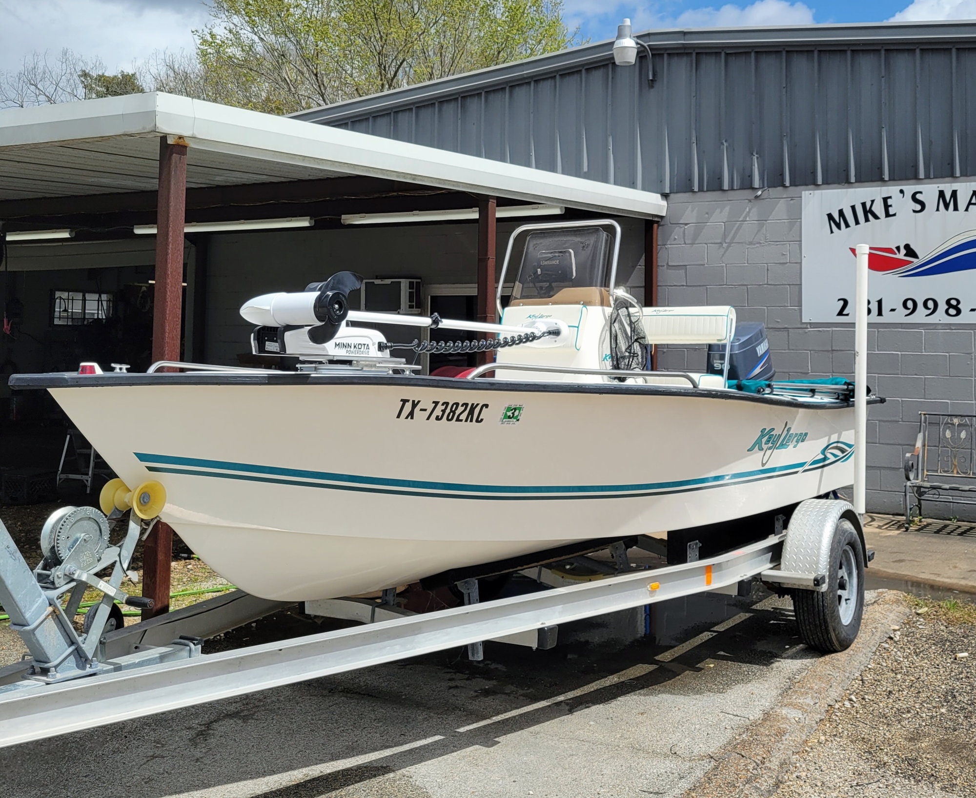 2) Penn 750ss in mint condition very little use if any - The Hull Truth -  Boating and Fishing Forum