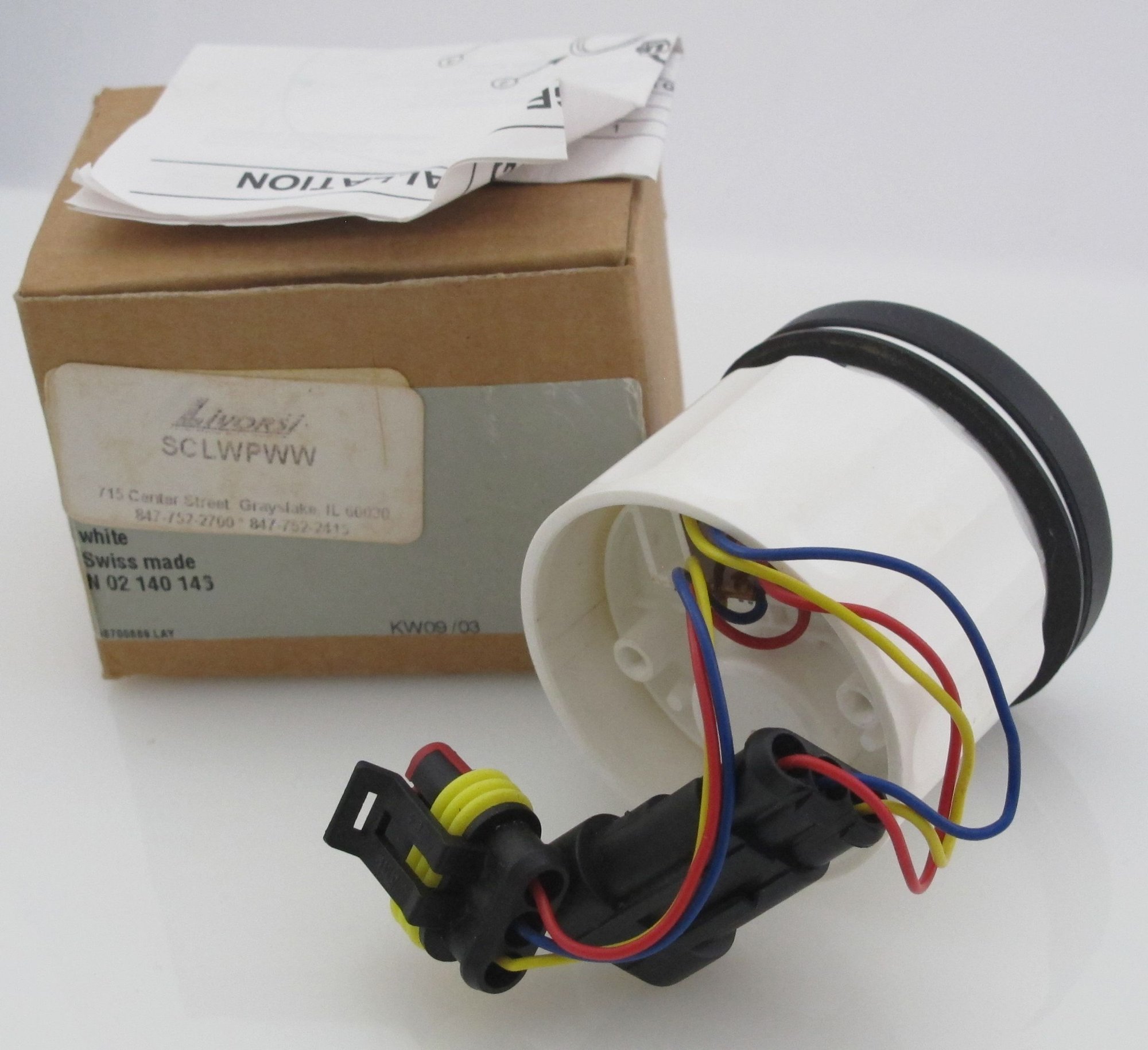 Mercury SmartCraft Gauges FS The Hull Truth Boating and Fishing Forum