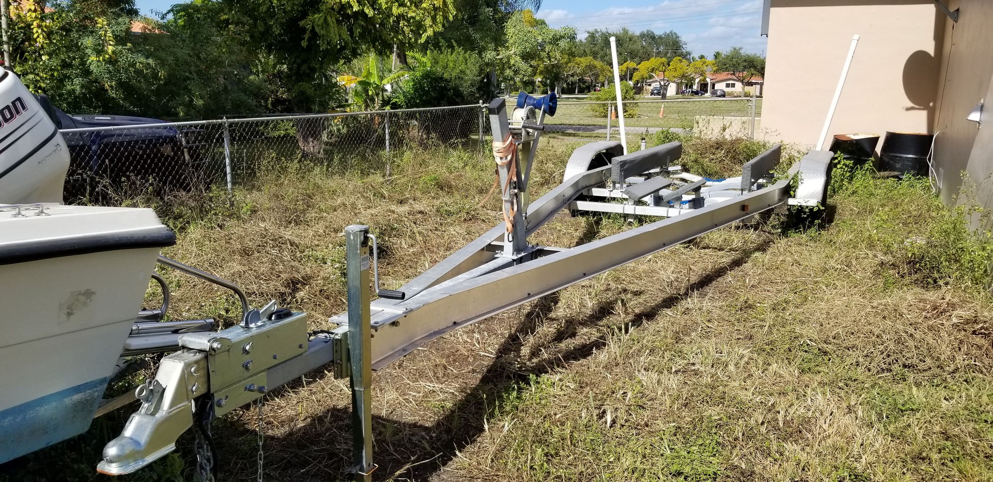 28 Aluminum Boat Trailer Guide, 10th Ncert Science Syllabus Pdf On