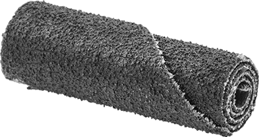 The Hull Truth - Boating and Fishing Forum - Replacing Transom