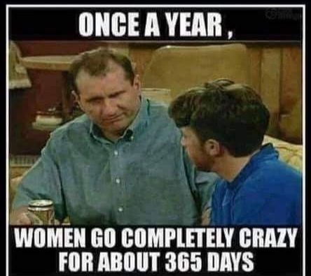 196889115_10225665239202919_166408316293