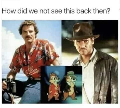 fd4086d8_b0f9_4d83_96cd_e5c357d10a6d_190