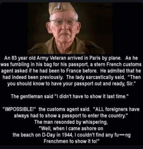 315113600_192419940017136_71611249378552