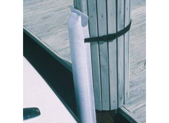 Best mounted dock bumpers? - The Hull Truth - Boating and Fishing