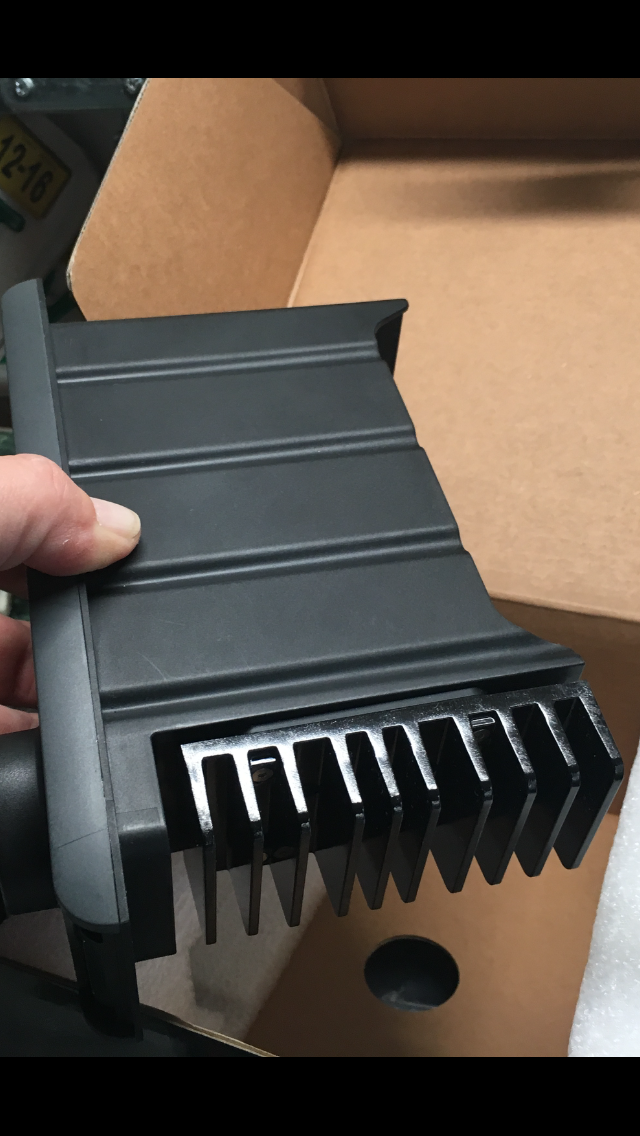 Sold - Fusion MS-RA70 - The Hull Truth - Boating and Fishing Forum