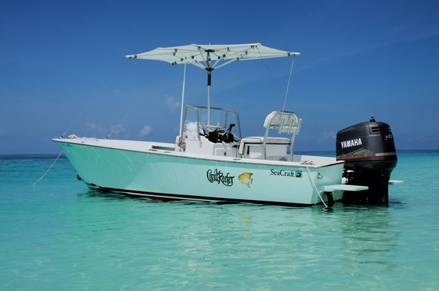 Boats without shade.. staying cool? - The Hull Truth - Boating and Fishing  Forum