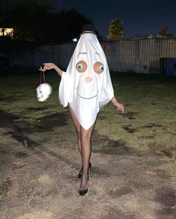 fb_img_1667149013027_7ccb95392cb3431e875